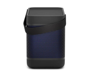 Bang & Olufsen Głośnik przenośny BEOLIT 20 Black Anthracite - 614731 - zdjęcie 3